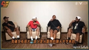 德罗赞亲述：科比教我在电话亭里打球！研究各种脚步！