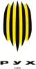 鲁赫利沃夫