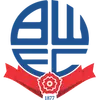 博尔顿