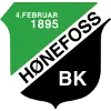 侯尼霍斯女足