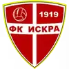 达尼洛夫格勒