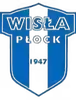 华沙普洛克B队