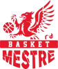双子座梅斯特