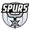 马刺