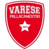 瓦雷泽
