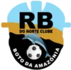 RB北方