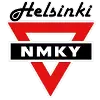 赫尔辛基NMKY