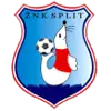 ZNK斯普利特女足