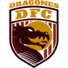 瓦哈卡龙