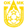 阿尔马雷克 