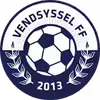 文德斯尔