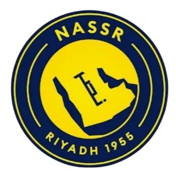 利雅得胜利