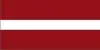 拉脱维亚女篮