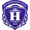 尼瓦杜比兹诺