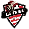 CD华雷斯