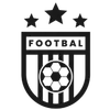 维尔拉兹尼米
